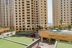 1 bedroom Apartment in Jumeirah Beach Residence, UAE No. 27577 - Image 15