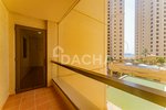1 bedroom Apartment in Jumeirah Beach Residence, UAE No. 27577 - Image 17
