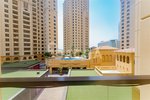 1 bedroom Apartment in Jumeirah Beach Residence, UAE No. 27577 - Image 18
