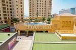 1 bedroom Apartment in Jumeirah Beach Residence, UAE No. 27577 - Image 19
