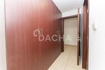 1 bedroom Apartment in Jumeirah Beach Residence, UAE No. 27577 - Image 20