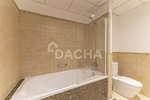 1 bedroom Apartment in Jumeirah Beach Residence, UAE No. 27577 - Image 21