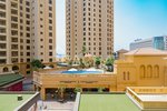 1 bedroom Apartment in Jumeirah Beach Residence, UAE No. 27577 - Image 22