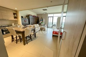 1 bedroom Apartment in Dubai Hills Estate, UAE No. 27578