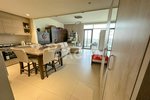 1 bedroom Apartment in Dubai Hills Estate, UAE No. 27578 - apartment in Dubai