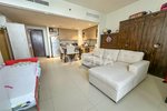 1 bedroom Apartment in Dubai Hills Estate, UAE No. 27578 - Image 2