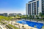 1 bedroom Apartment in Dubai Hills Estate, UAE No. 27578 - Image 3