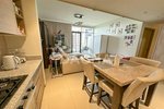 1 bedroom Apartment in Dubai Hills Estate, UAE No. 27578 - Image 4