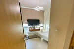 1 bedroom Apartment in Dubai Hills Estate, UAE No. 27578 - Image 5