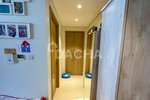 1 bedroom Apartment in Dubai Hills Estate, UAE No. 27578 - Image 6