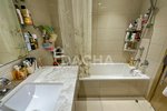 1 bedroom Apartment in Dubai Hills Estate, UAE No. 27578 - Image 7