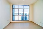 1 bedroom Apartment in Dubai Hills Estate, UAE No. 27578 - Image 8