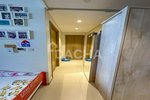 1 bedroom Apartment in Dubai Hills Estate, UAE No. 27578 - Image 9