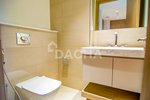 1 bedroom Apartment in Dubai Hills Estate, UAE No. 27578 - Image 10