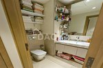 1 bedroom Apartment in Dubai Hills Estate, UAE No. 27578 - Image 11