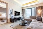 1 bedroom Apartment in Business Bay, UAE No. 27579 - Image 2