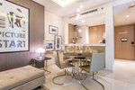 1 bedroom Apartment in Business Bay, UAE No. 27579 - Image 3