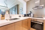 1 bedroom Apartment in Business Bay, UAE No. 27579 - Image 4