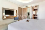 1 bedroom Apartment in Business Bay, UAE No. 27579 - Image 5
