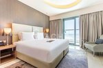 1 bedroom Apartment in Business Bay, UAE No. 27579 - Image 6