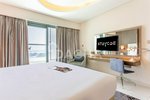 1 bedroom Apartment in Business Bay, UAE No. 27579 - Image 7