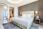 1 bedroom Apartment in Business Bay, UAE No. 27579 - Image 8
