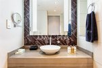 1 bedroom Apartment in Business Bay, UAE No. 27579 - Image 9
