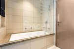 1 bedroom Apartment in Business Bay, UAE No. 27579 - Image 10