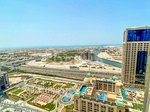 1 bedroom Apartment in Business Bay, UAE No. 27580 - apartment in Dubai