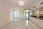 1 bedroom Apartment in Business Bay, UAE No. 27580 - Image 2