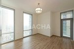 1 bedroom Apartment in Business Bay, UAE No. 27580 - Image 3