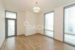 1 bedroom Apartment in Business Bay, UAE No. 27580 - Image 4