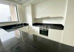 1 bedroom Apartment in Business Bay, UAE No. 27580 - Image 5