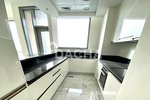 1 bedroom Apartment in Business Bay, UAE No. 27580 - Image 6