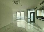 1 bedroom Apartment in Business Bay, UAE No. 27580 - Image 7