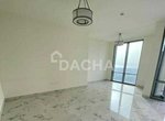 1 bedroom Apartment in Business Bay, UAE No. 27580 - Image 8