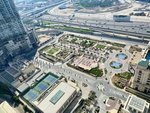 1 bedroom Apartment in Business Bay, UAE No. 27580 - Image 9