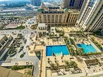 1 bedroom Apartment in Business Bay, UAE No. 27580 - Image 10