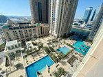 1 bedroom Apartment in Business Bay, UAE No. 27580 - Image 11