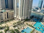 1 bedroom Apartment in Business Bay, UAE No. 27580 - Image 12