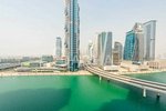 1 bedroom Apartment in Business Bay, UAE No. 27580 - Image 13