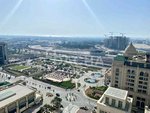 1 bedroom Apartment in Business Bay, UAE No. 27580 - Image 14