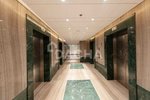 1 bedroom Apartment in Business Bay, UAE No. 27580 - Image 15