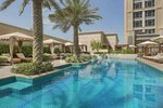 1 bedroom Apartment in Business Bay, UAE No. 27580 - Image 16