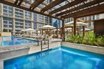 1 bedroom Apartment in Business Bay, UAE No. 27580 - Image 17
