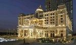 1 bedroom Apartment in Business Bay, UAE No. 27580 - Image 18