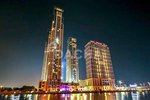 1 bedroom Apartment in Business Bay, UAE No. 27580 - Image 19