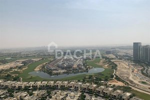 2 bedrooms Apartment in DAMAC Hills (Akoya by DAMAC), UAE No. 27581