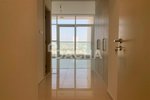2 bedrooms Apartment in DAMAC Hills (Akoya by DAMAC), UAE No. 27581 - Image 2