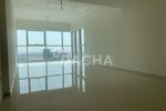 2 bedrooms Apartment in DAMAC Hills (Akoya by DAMAC), UAE No. 27581 - Image 3